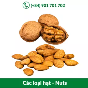 Các loại hạt - Nuts_-20-09-2021-15-45-56.webp